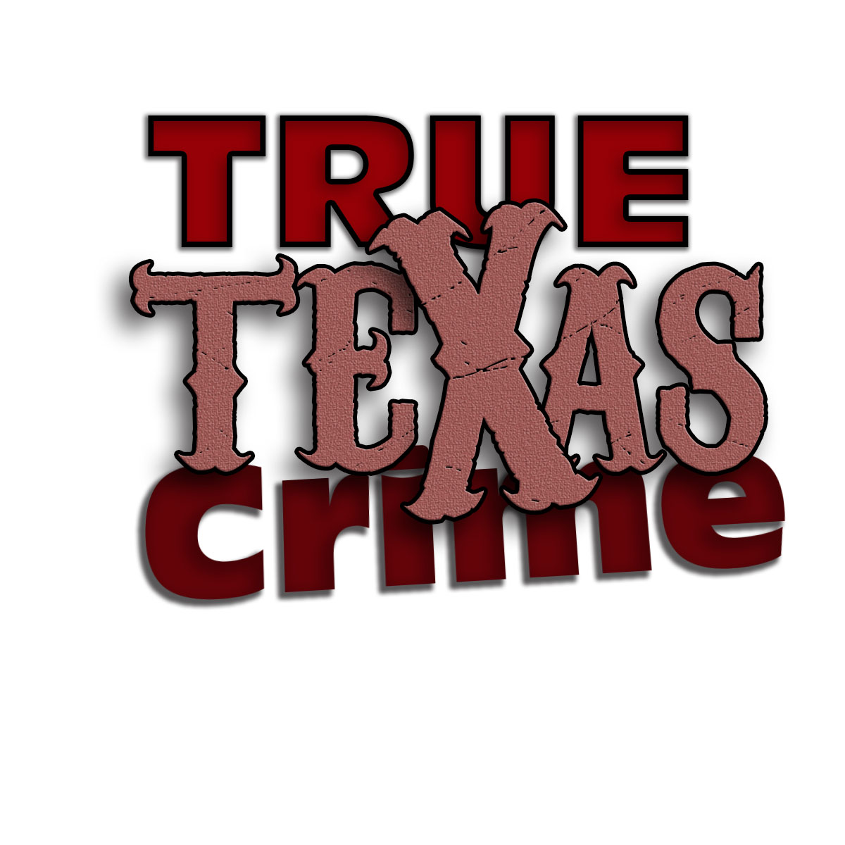 Texas True Crime