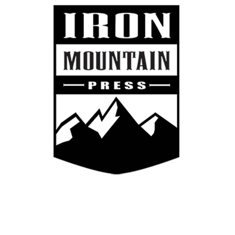 Iron Mountain Publishing