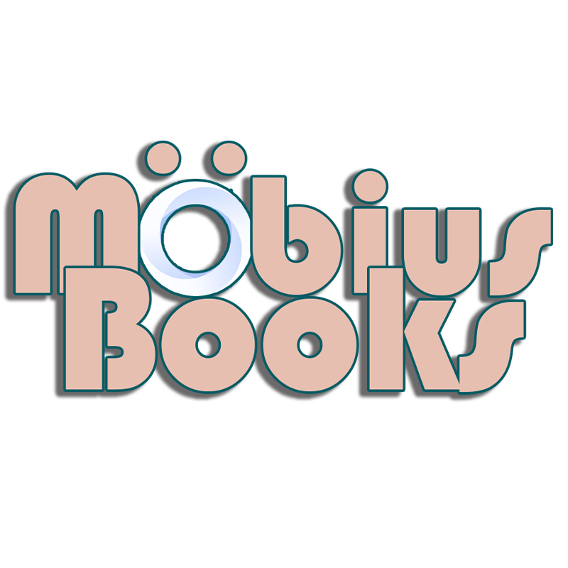 möbiusbooks.com
